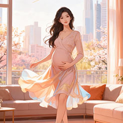 但字节🇨🇲🤵的野心远不止💷于一个Ap👁️‍🗨️🏳️‍🌈p的曝光🛀